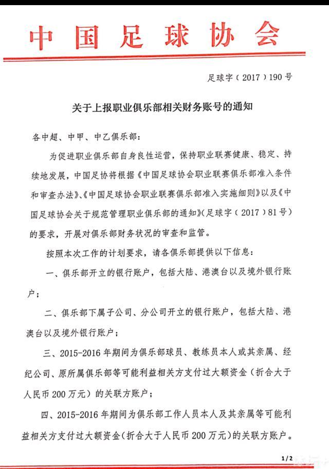 第一届香蕉新导演掘地计划投票渠道将在微博电影中开启第一名：《洞穴里的医院》第一名：《站台》第一任队长曹慧英，至今腿内仍嵌有钢板，是名副其实的;铁姑娘；第一时间宅家追大片？！这种感觉非常美妙